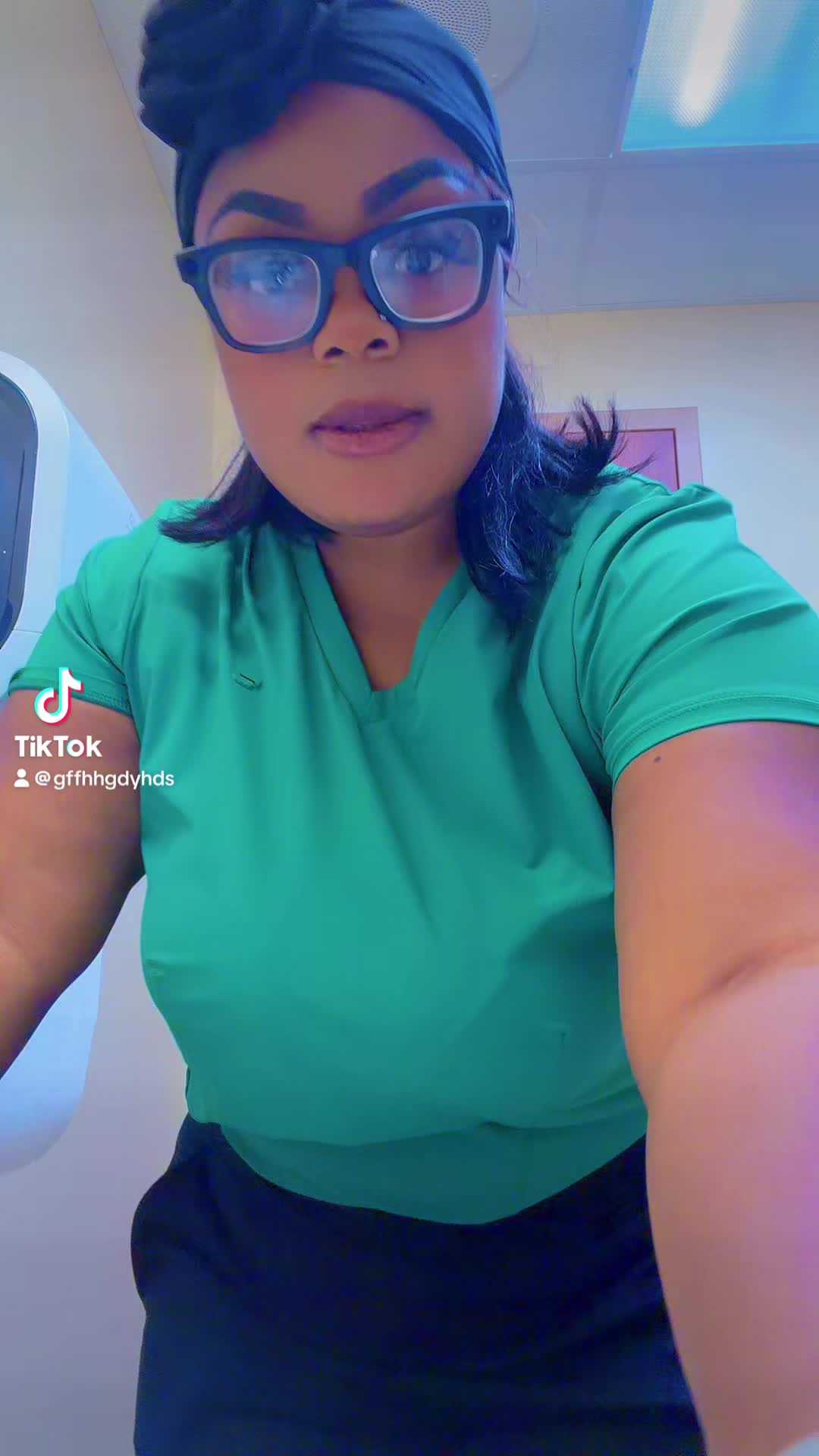 @Lovebabe76