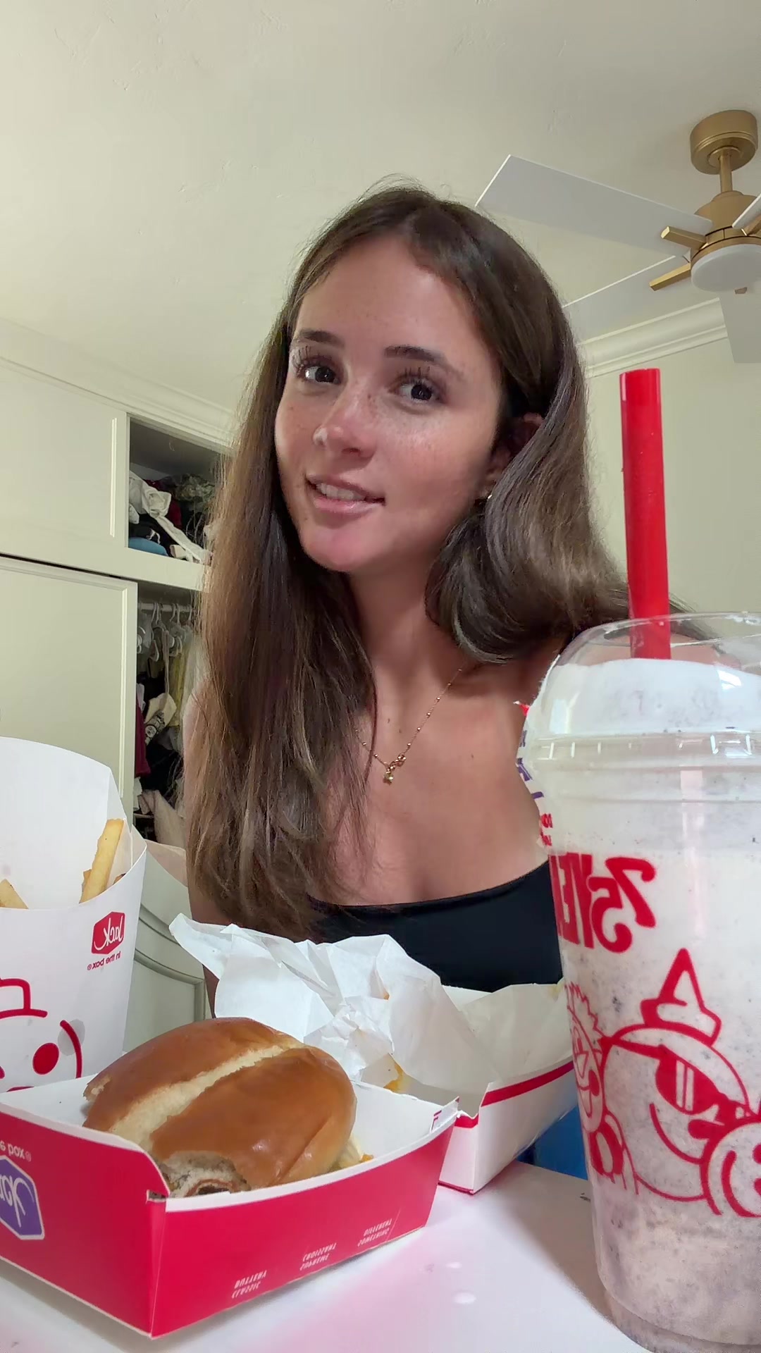 @CarysPubSpam