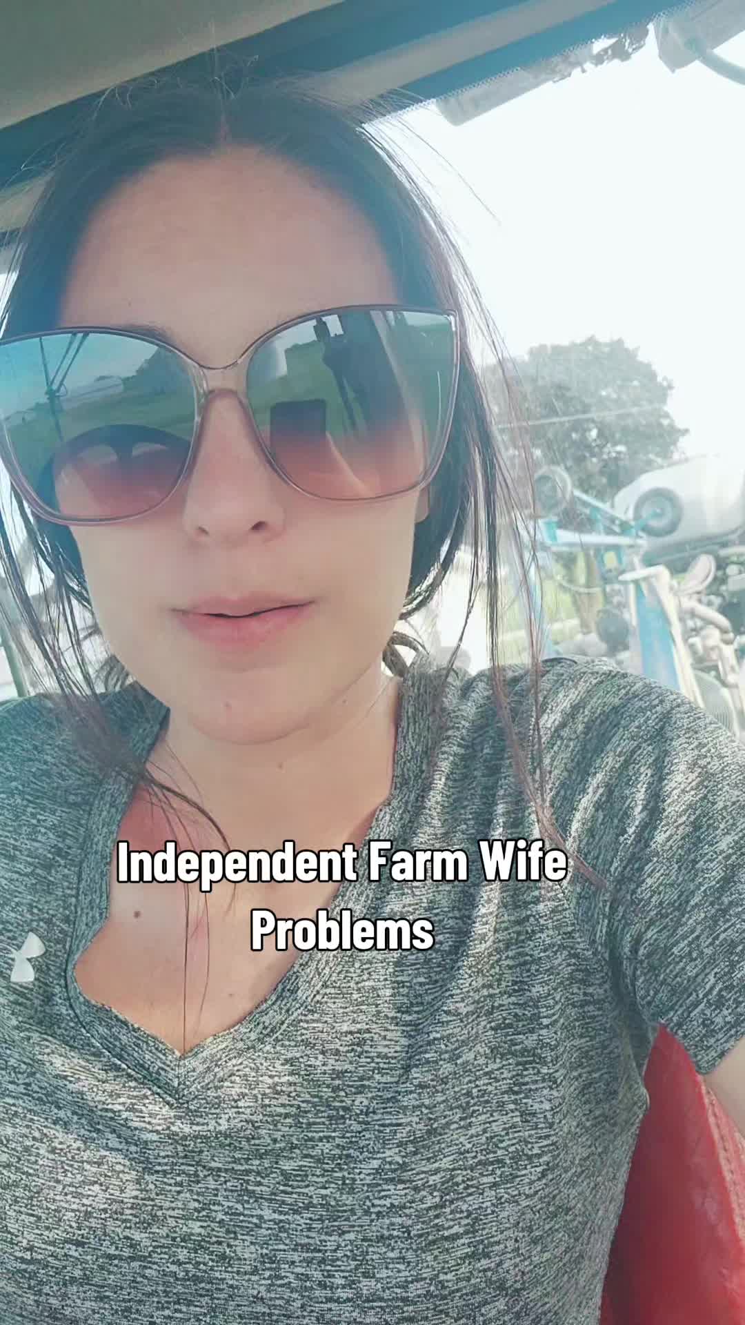@Breanna Burns