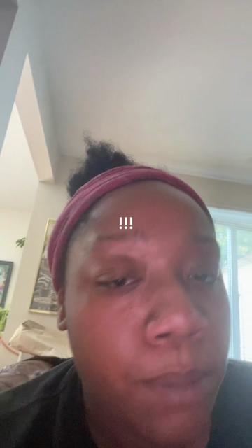 @Dee_nuggss