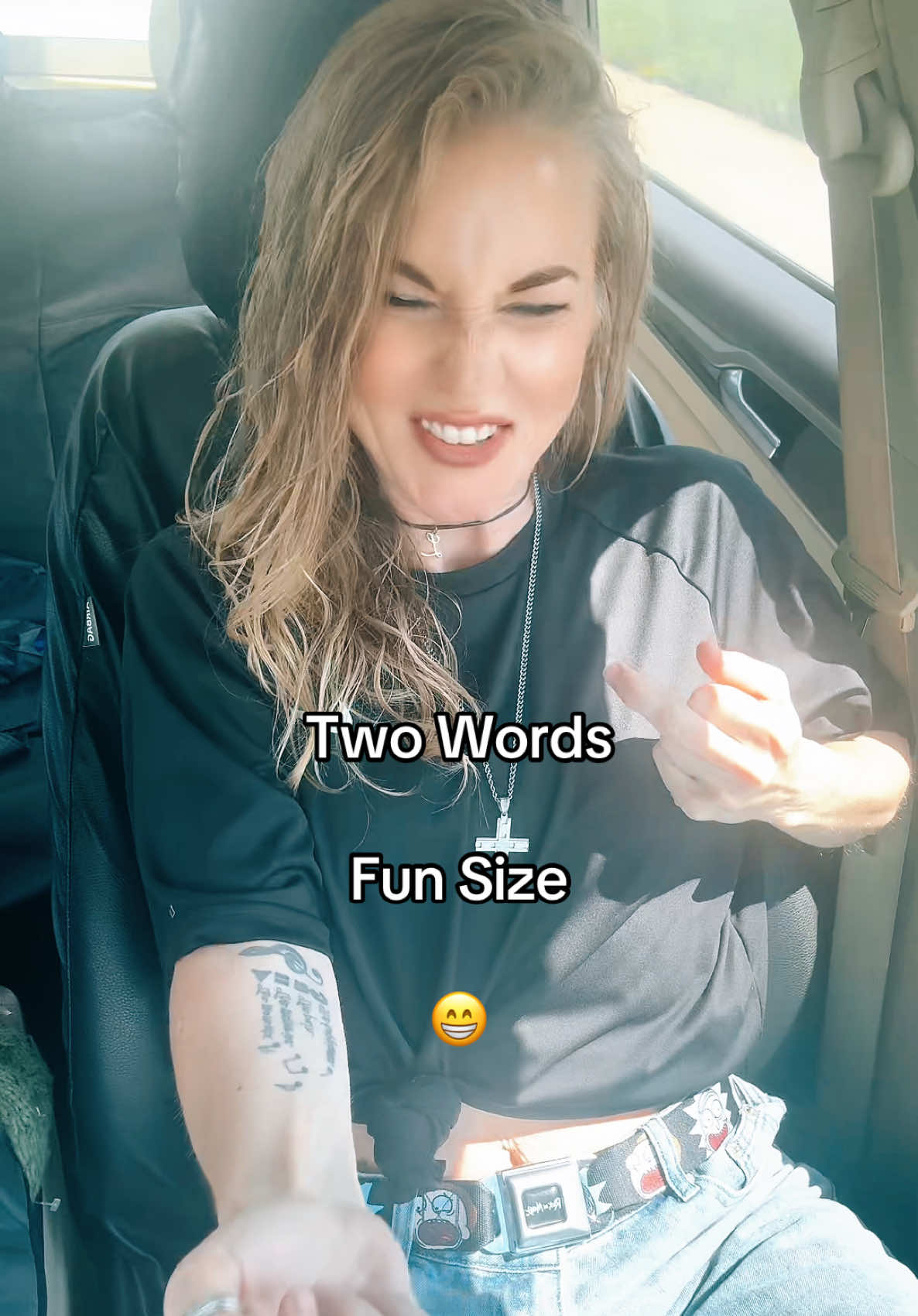 @💜StubbornResilience420💜