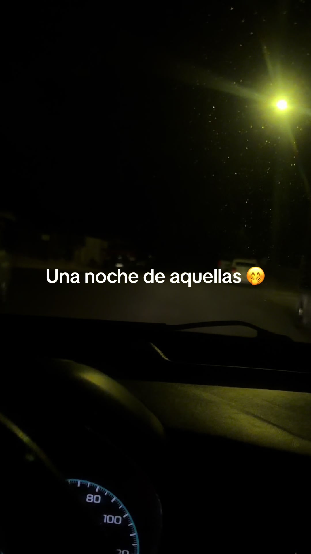 @eva lopez