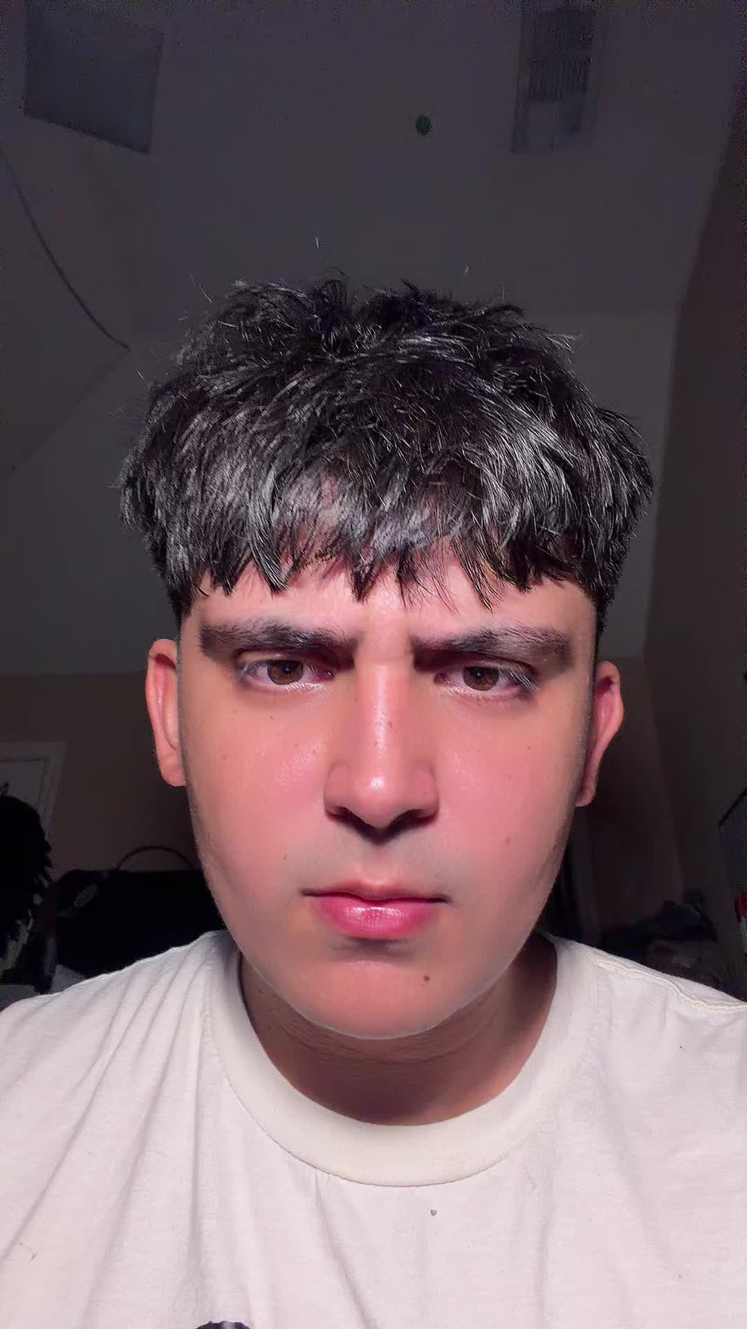 @Alex 🧸