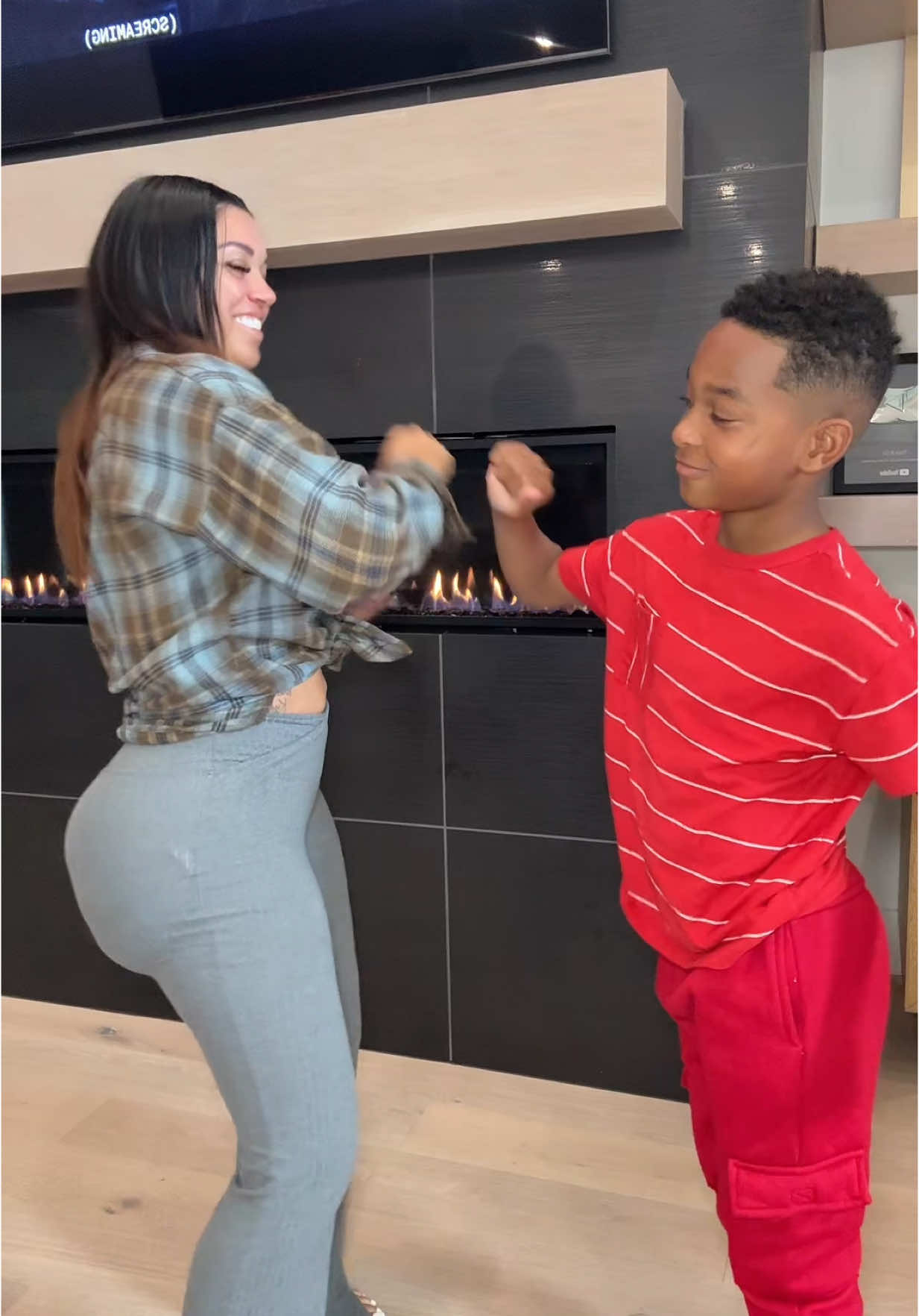 @Biannca Raines