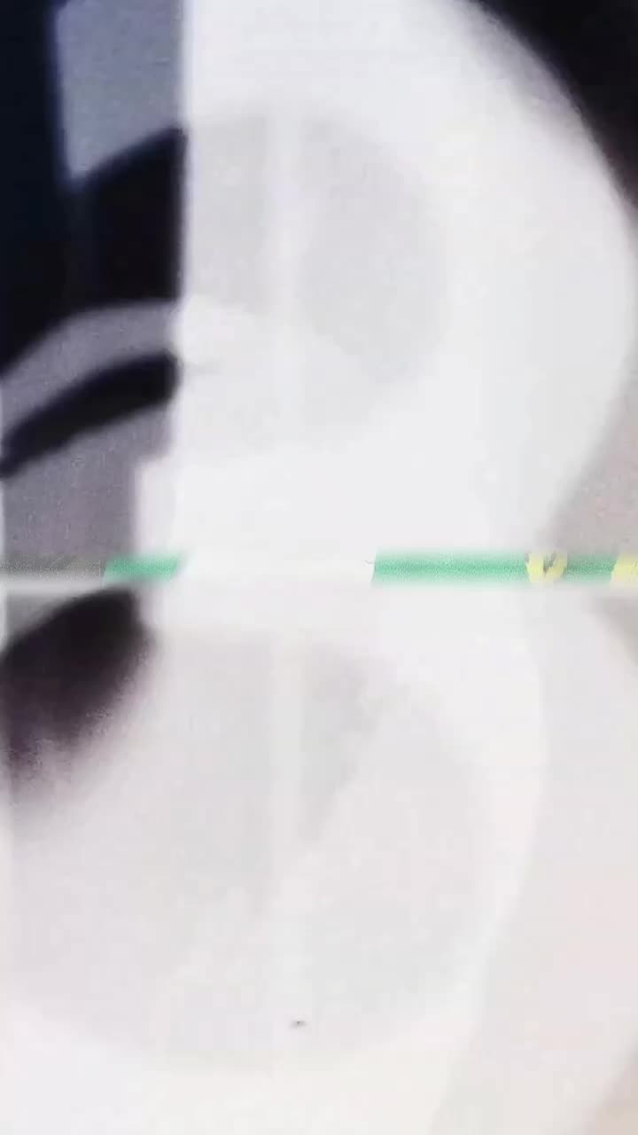 @luvvbriiiii._