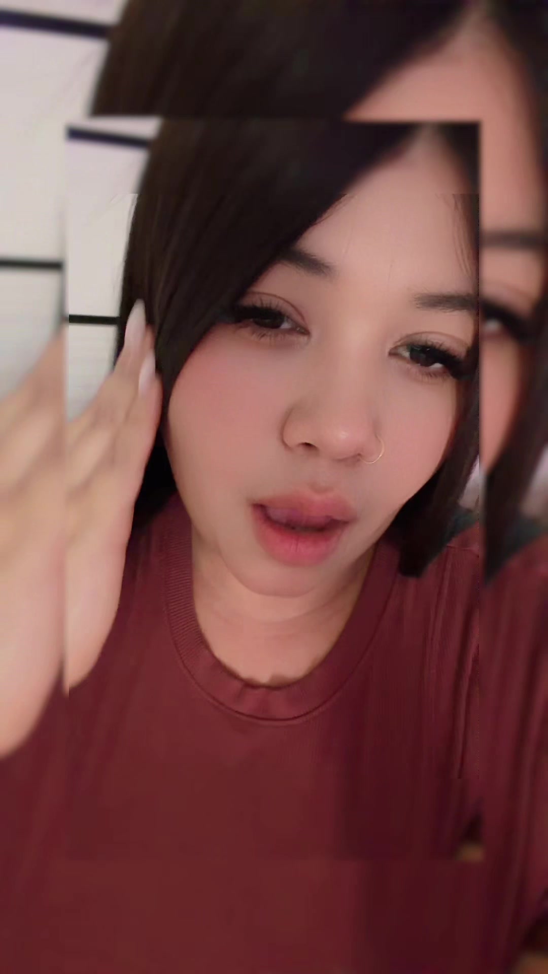 @Blanquita 🫶🏻