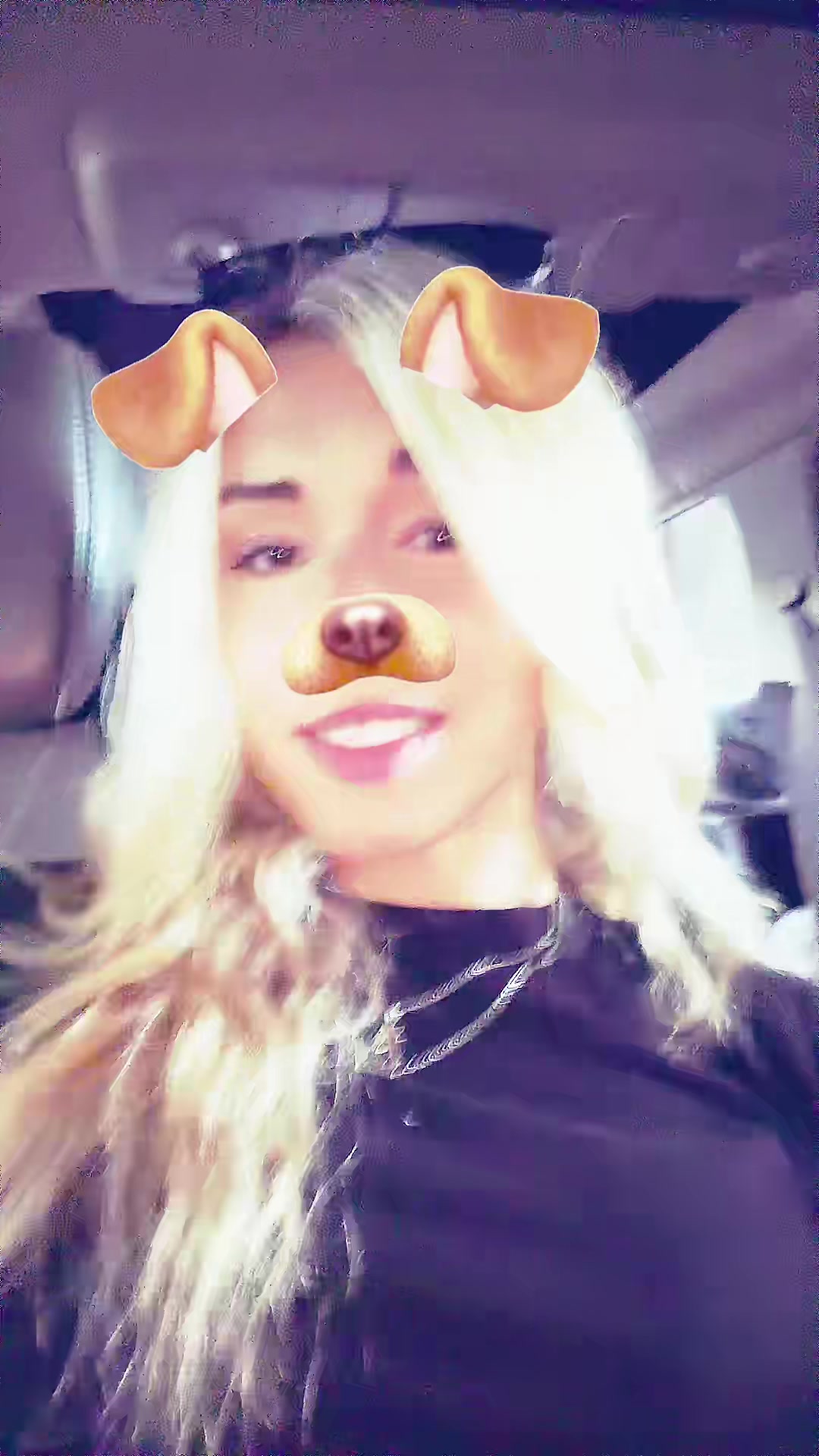 @4NN4✨💞🦄💫🌱