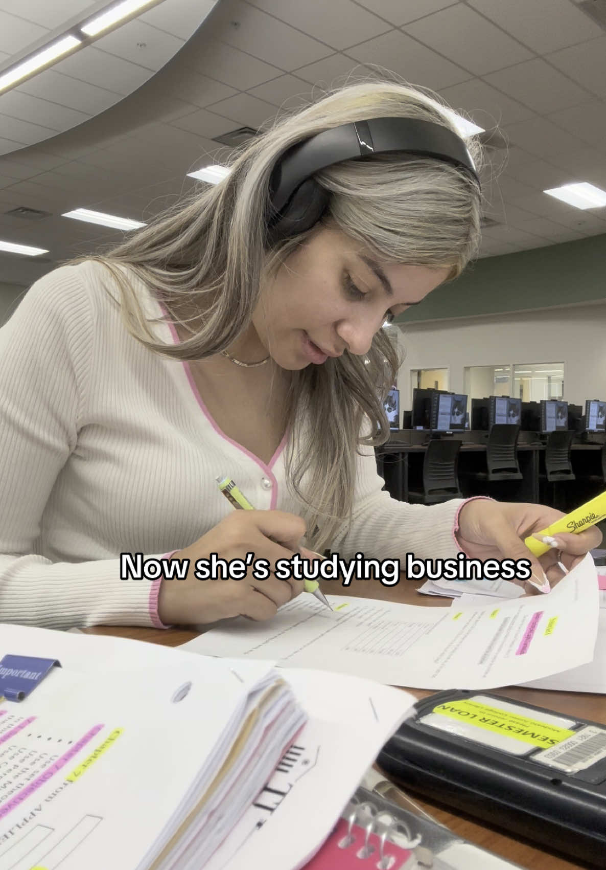 @Brianna Cortez