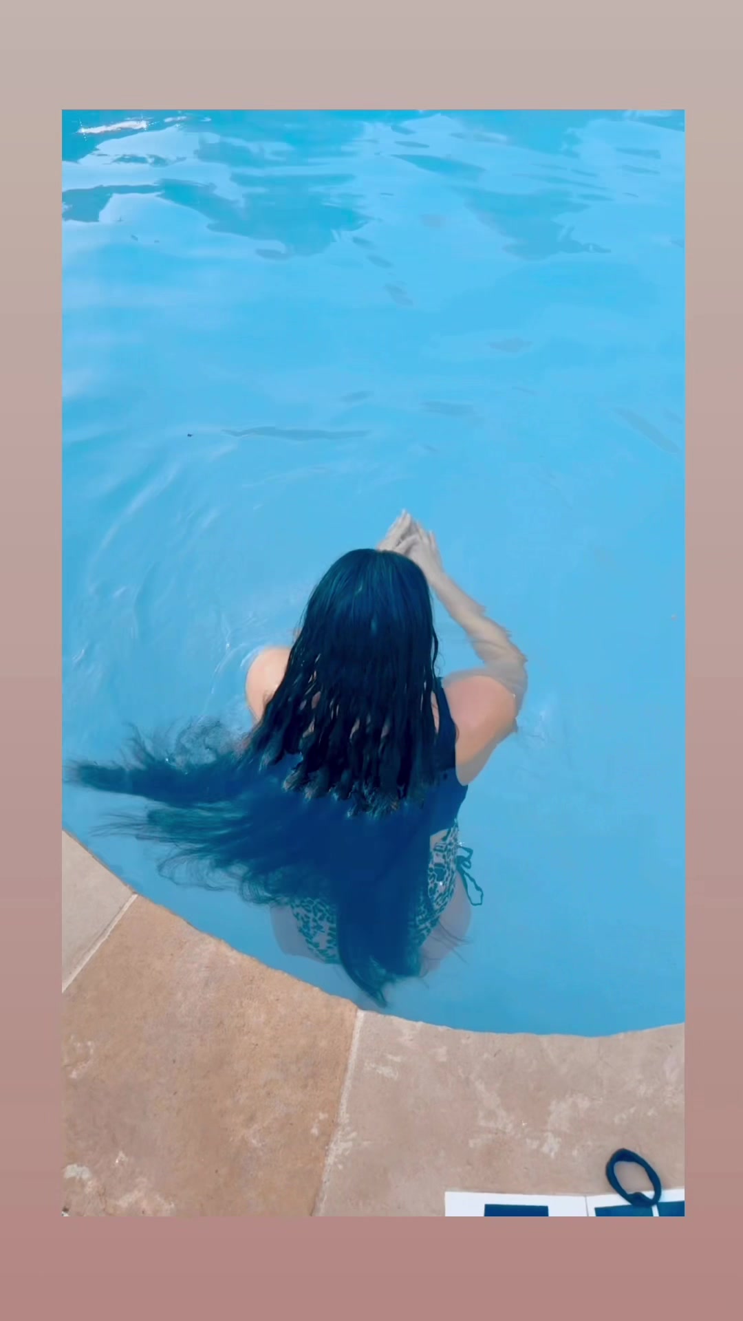@meii.esb