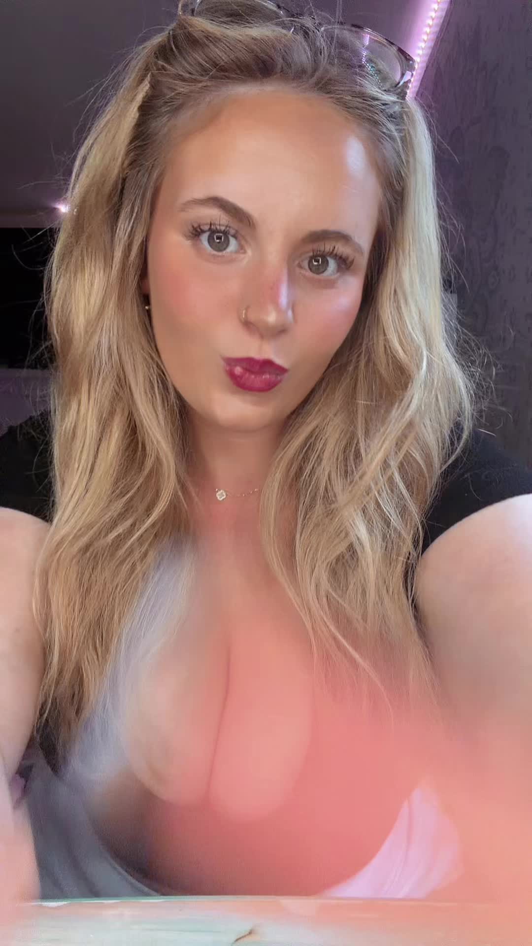 @l