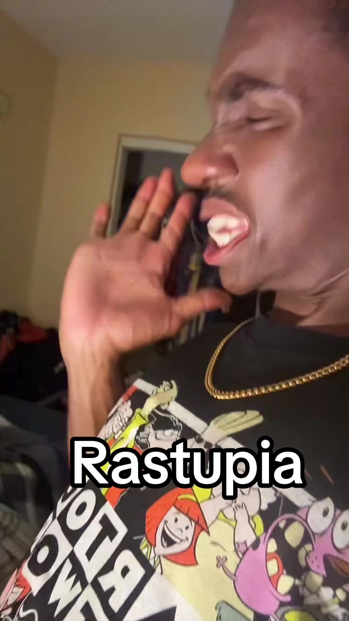@🤴MrKingTaki27👑