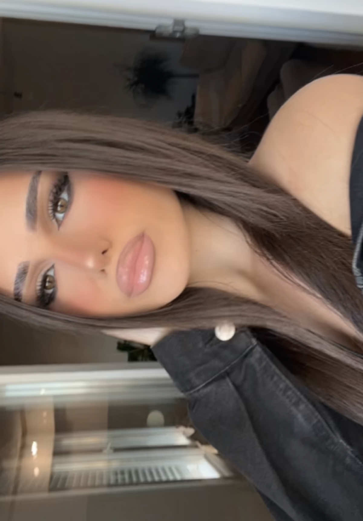 @tijana