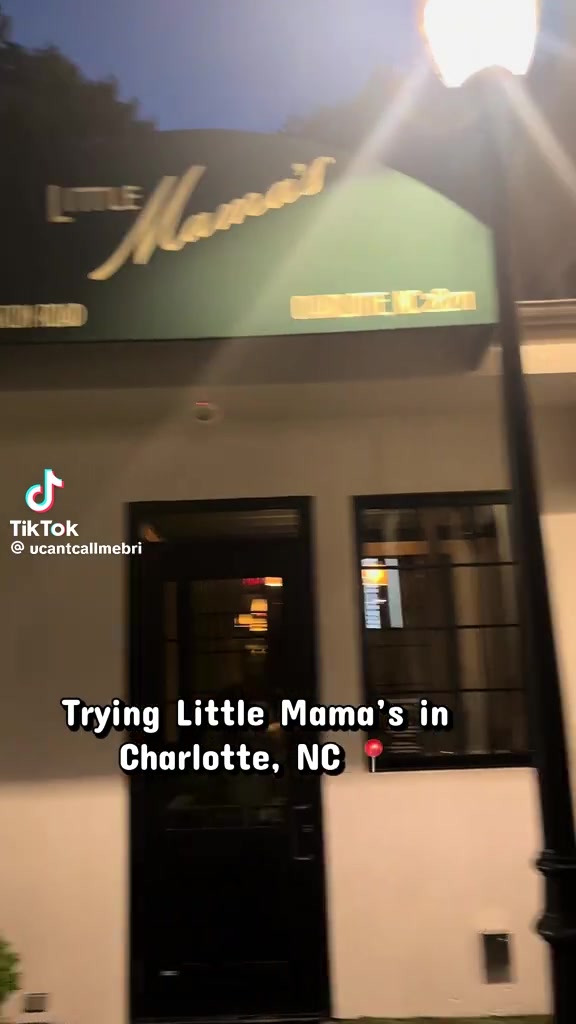 @Omni King ๐