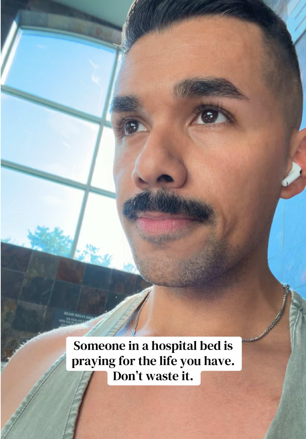 @Jake | ER Nurse
