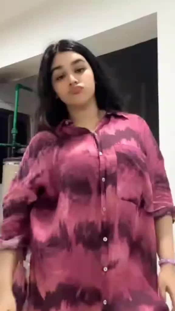 @janamkakar302