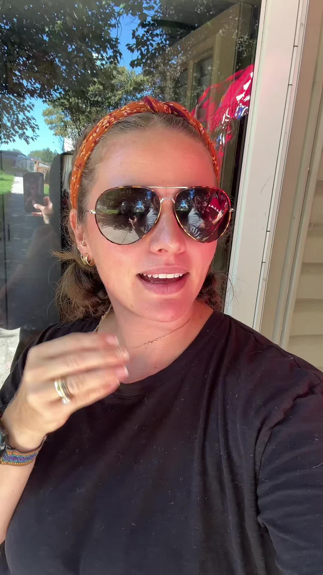 @Hannah𖤓motherhood unfiltered