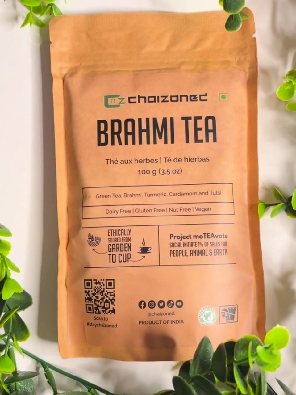 @Bhanvi Arora