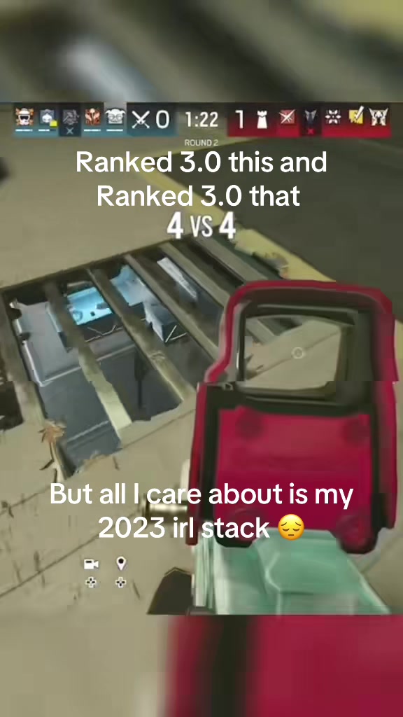 @yvboat
