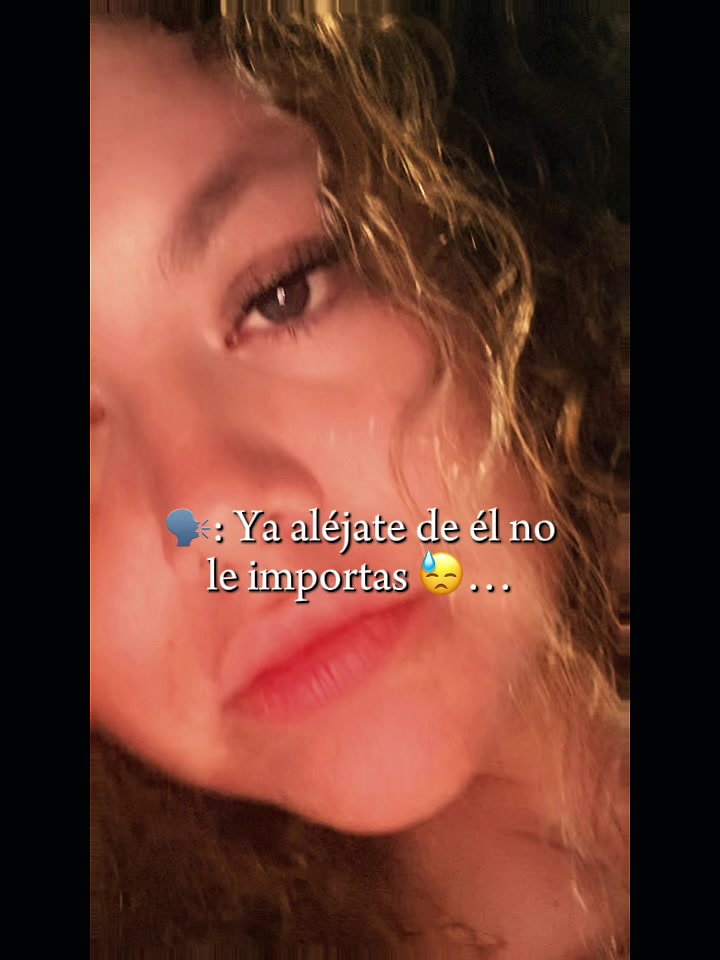 @La Guerita