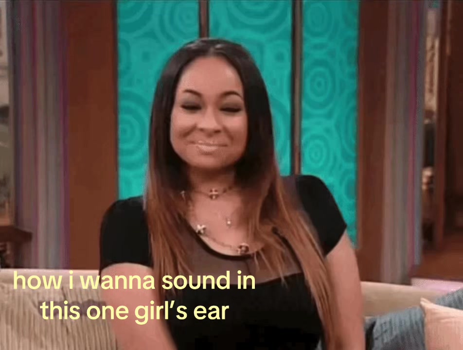 @relatablethings._123