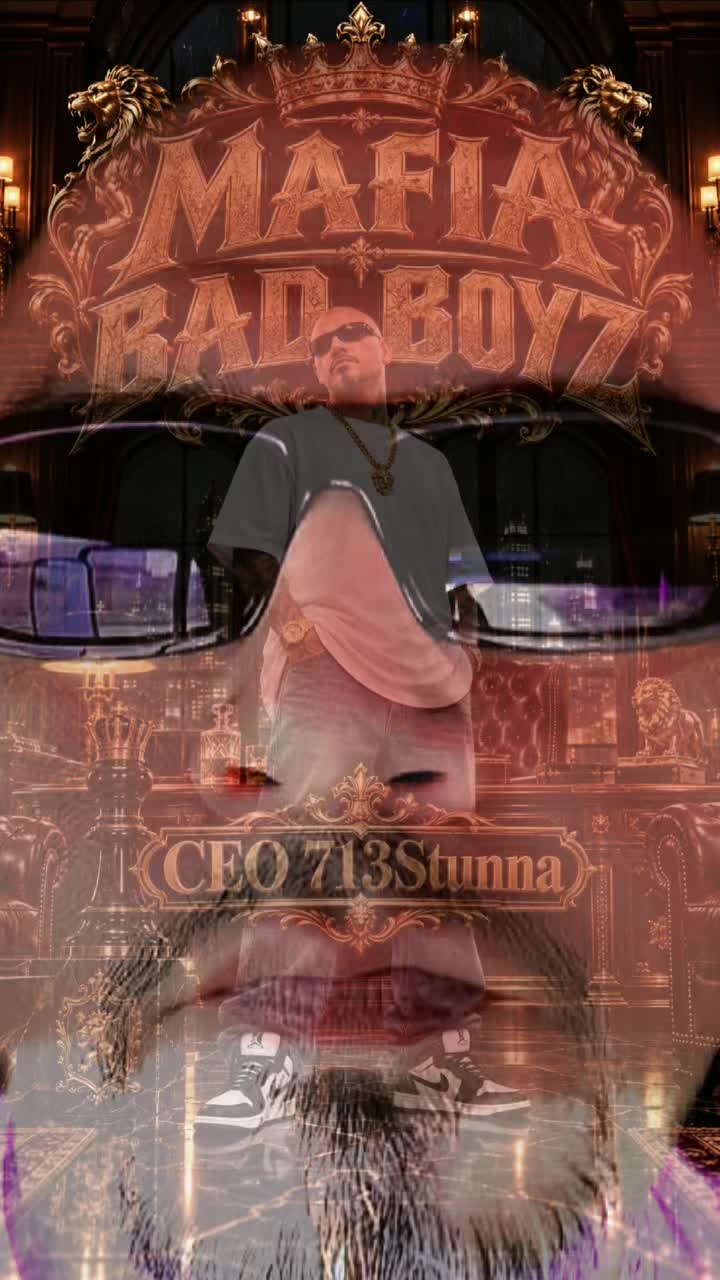 @🤫⑺⑴⑶⒮⒯⒰⒩⒩⒜💵♋️