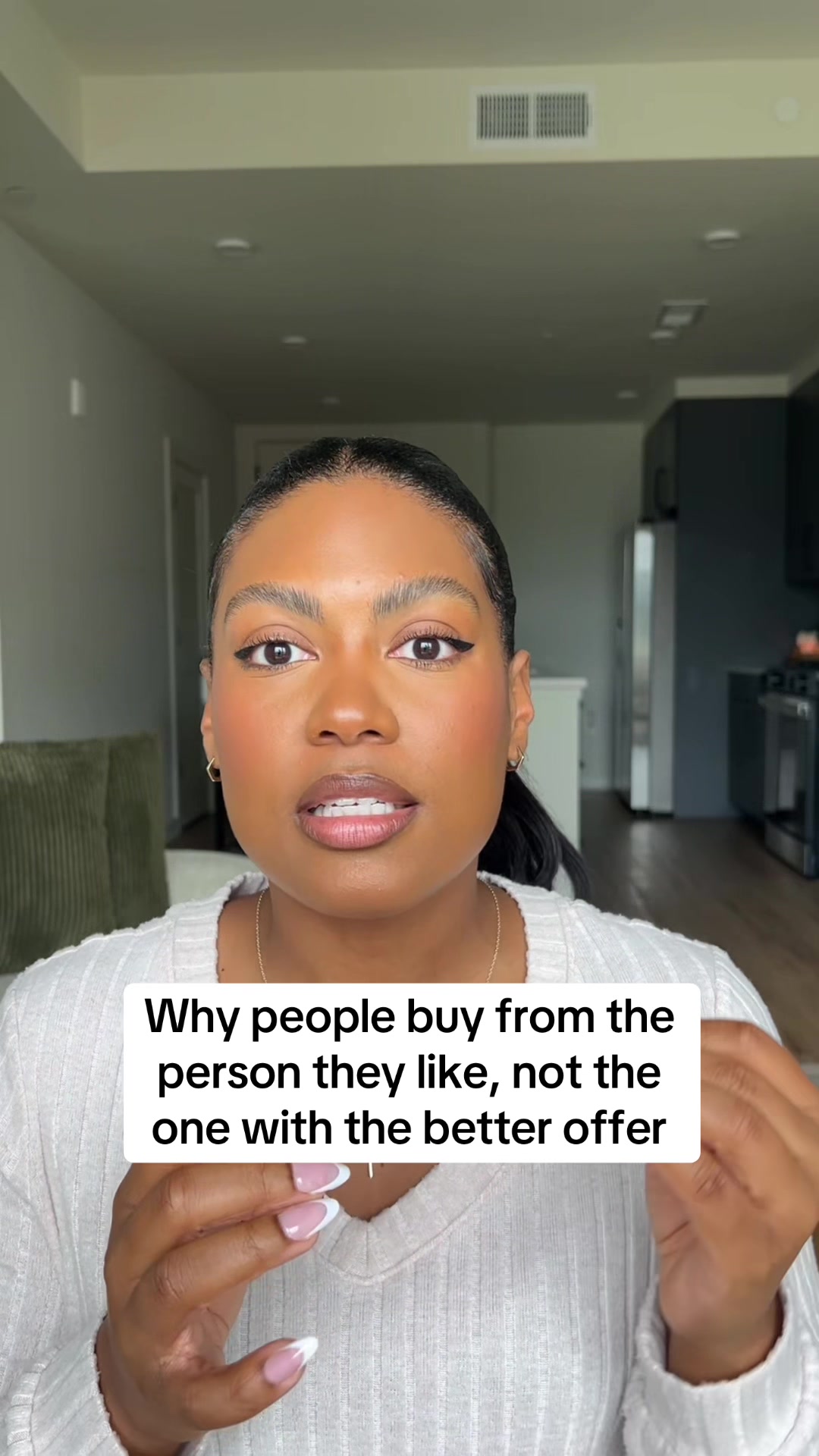 @Bri | Brand Psychology