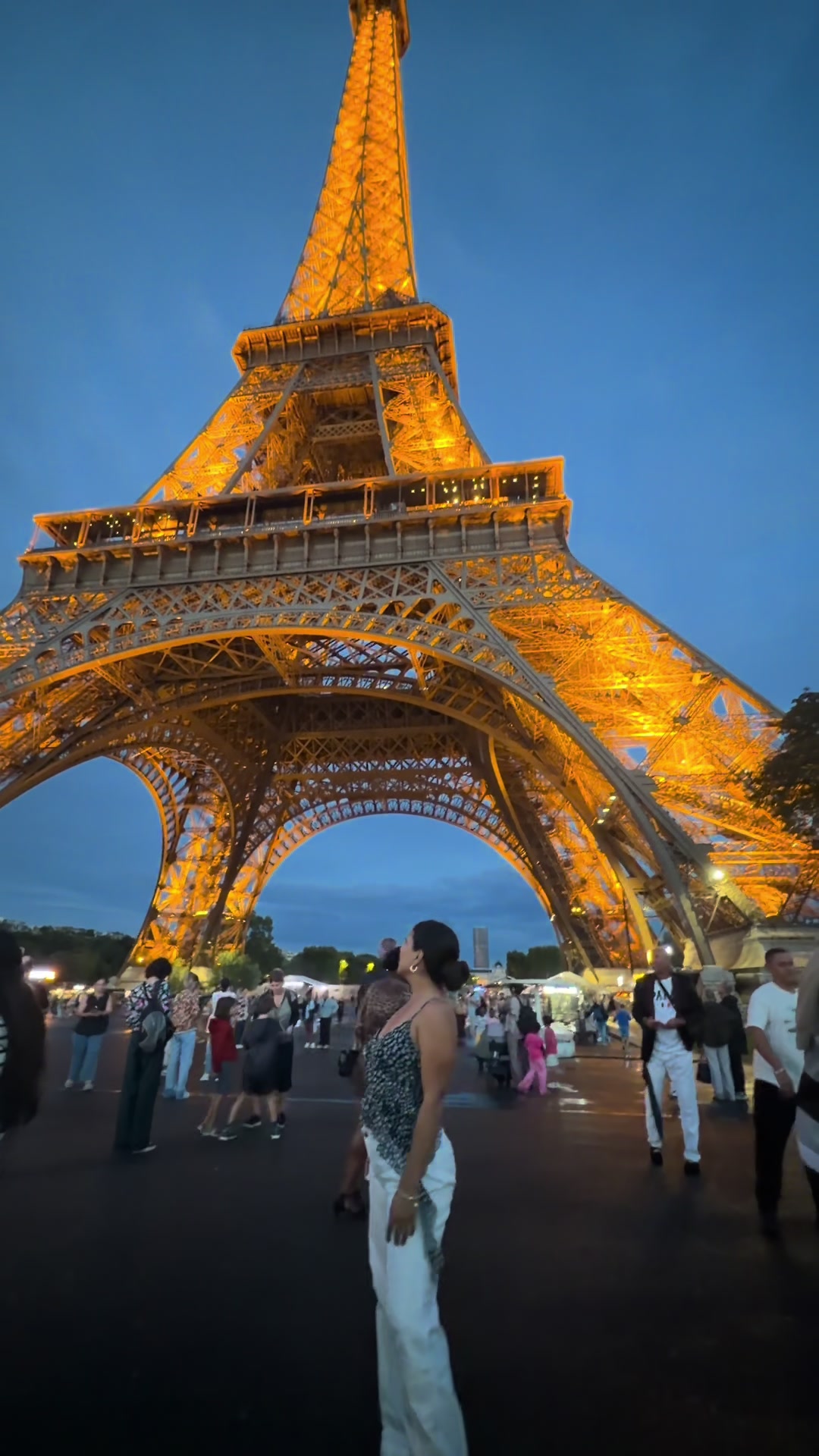 @Travel.light1