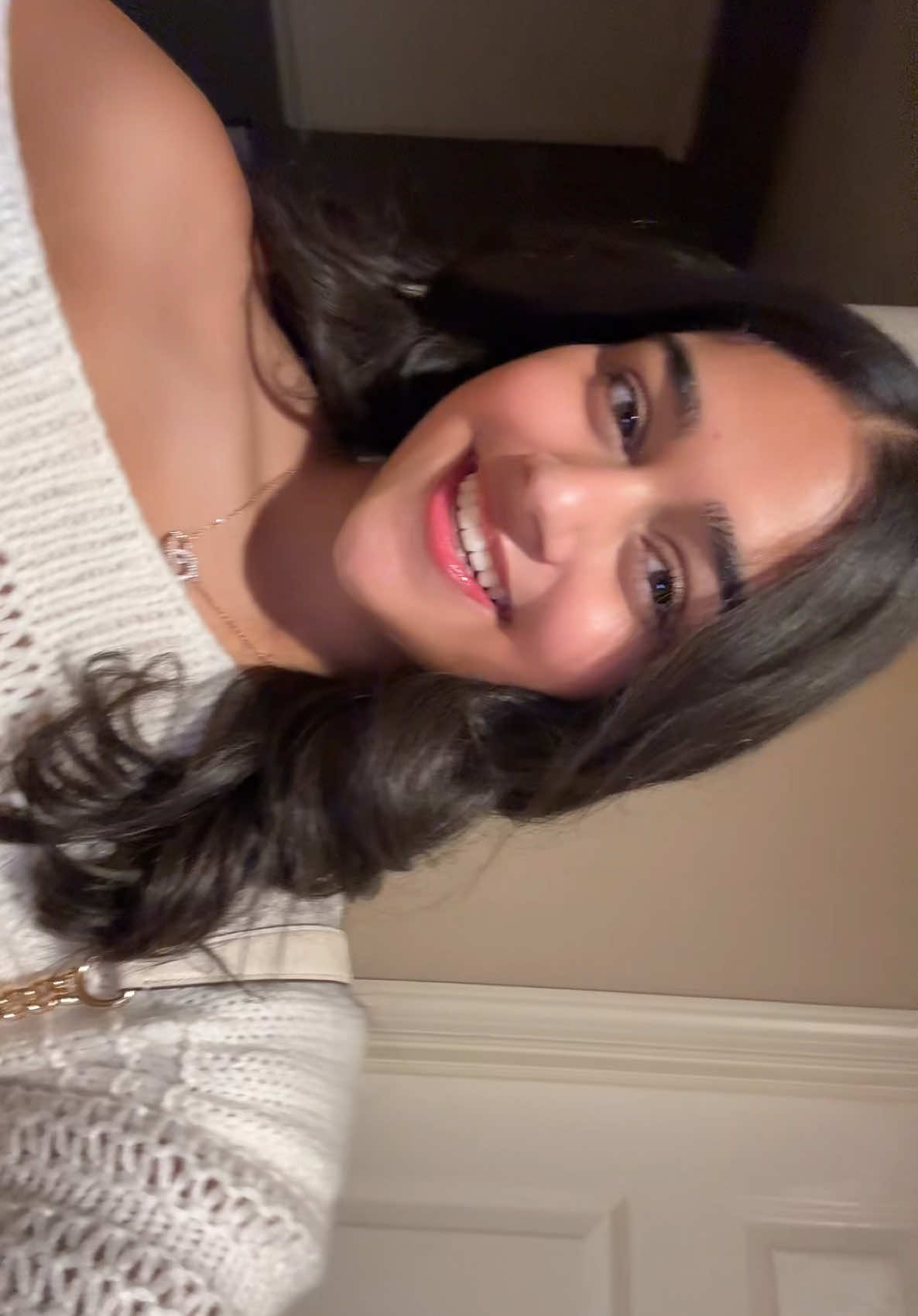 @naisha