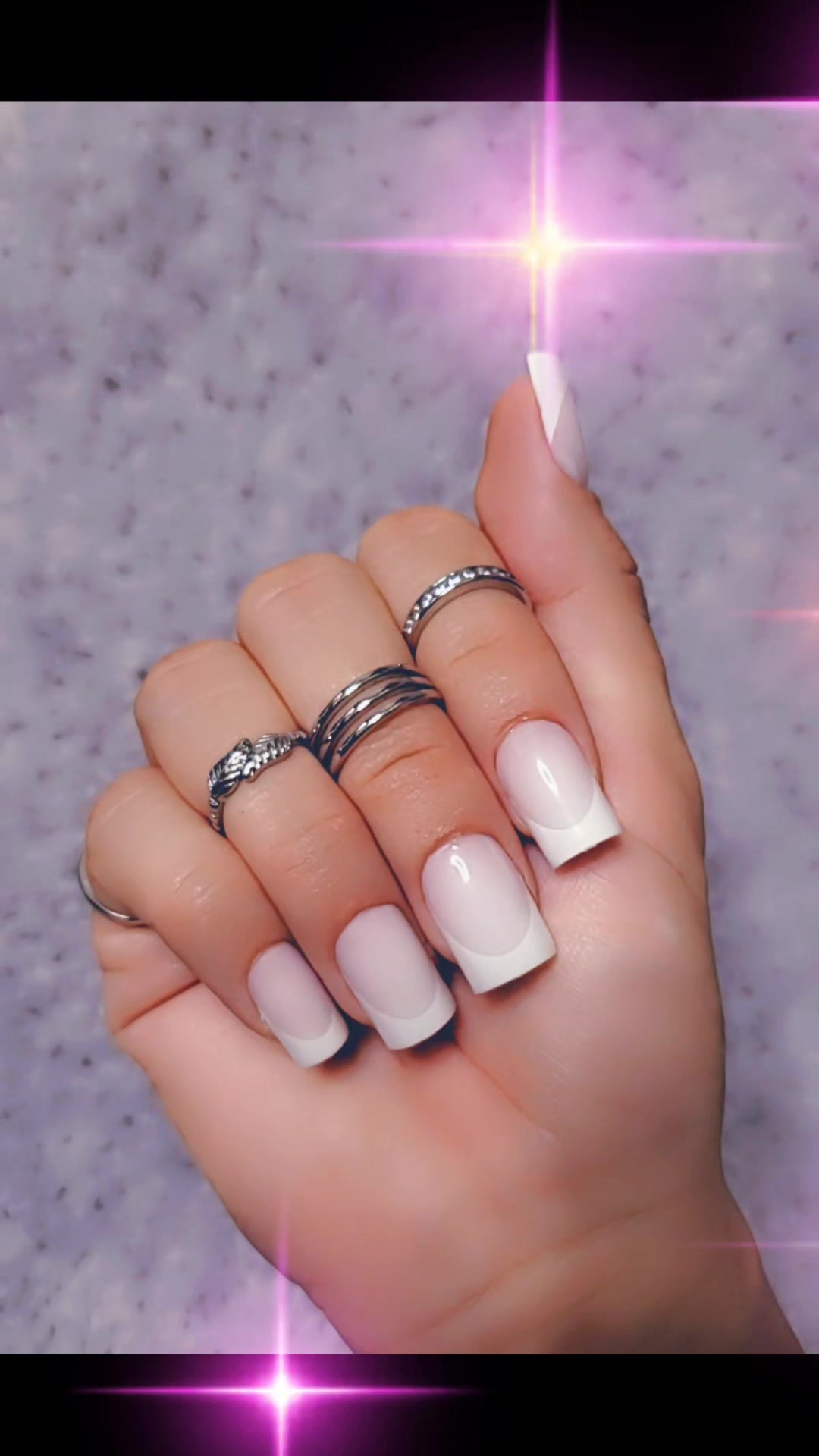 @xyyz