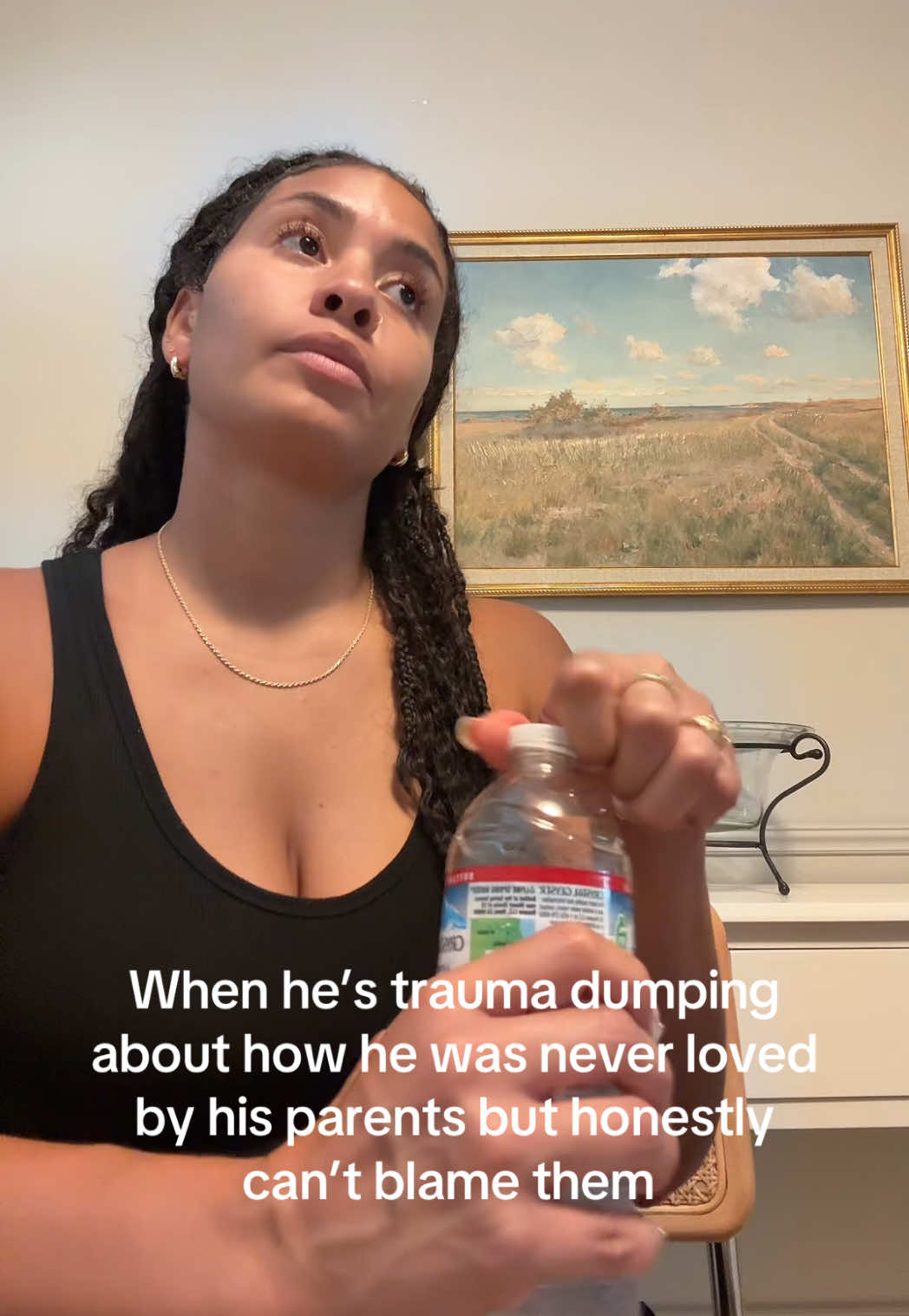 @Jordeeenie