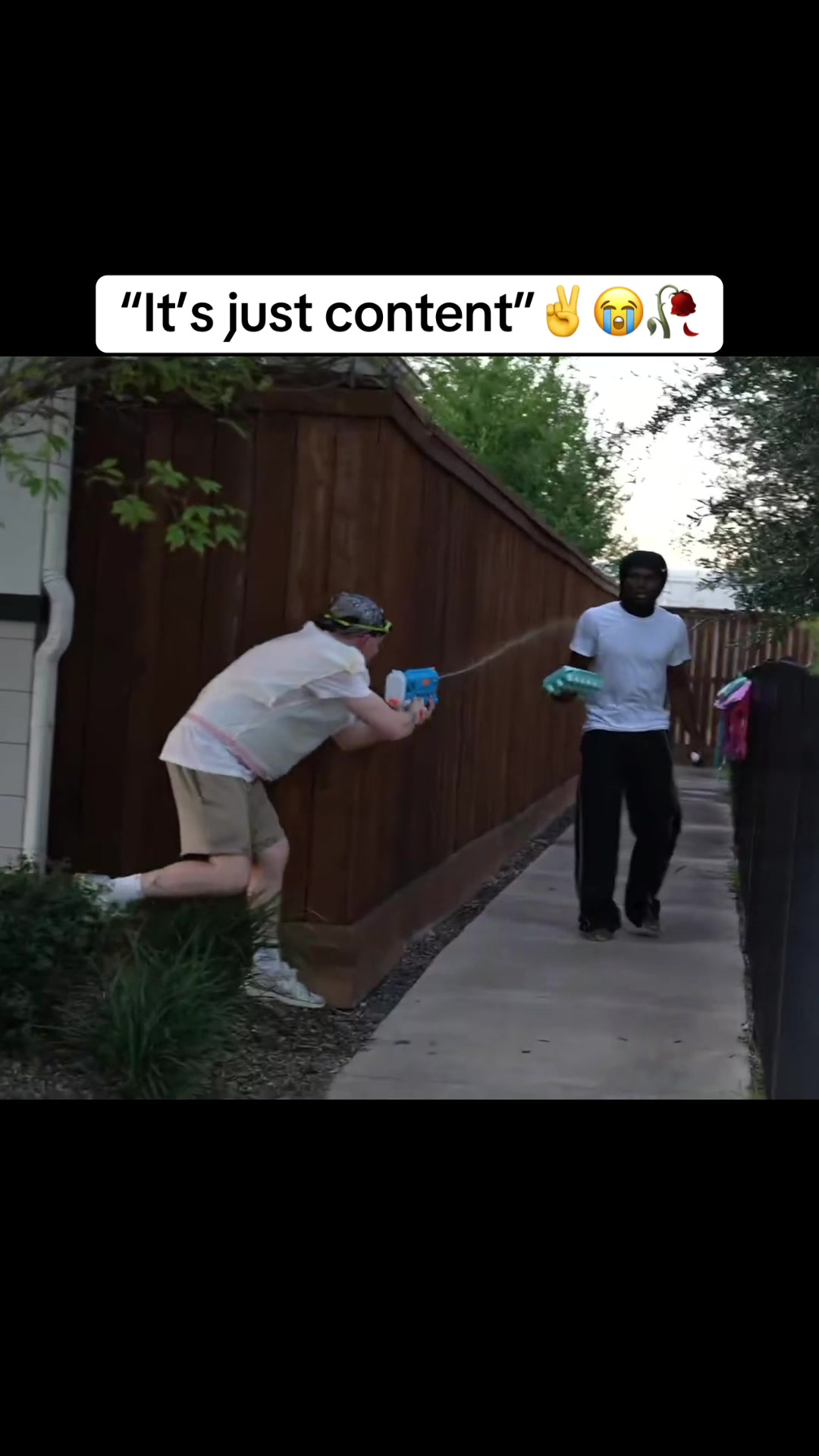 @random