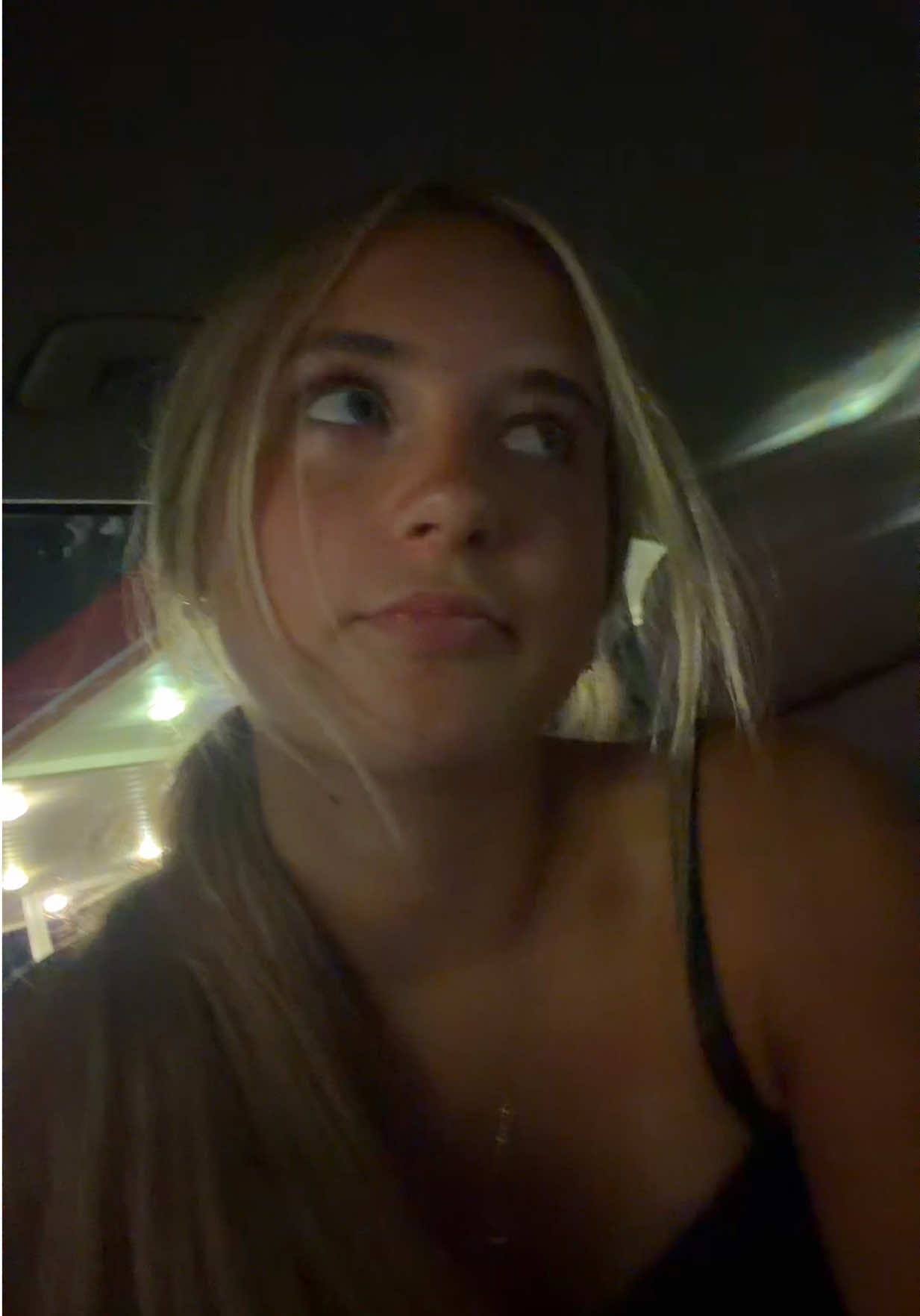 @stella rae