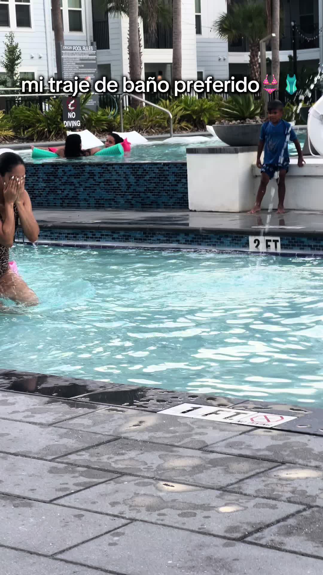 @detodocongaby87