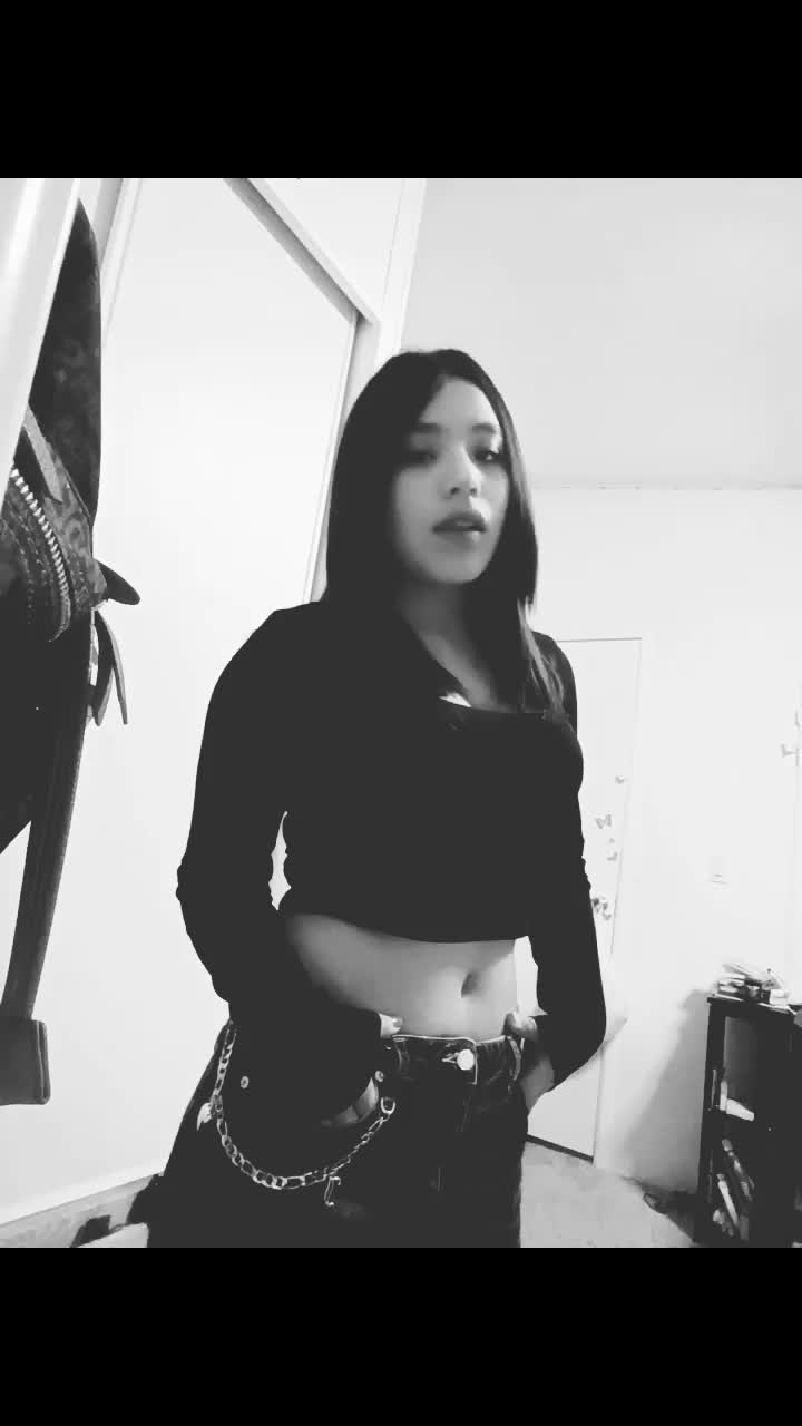 @🪐❤️🩹