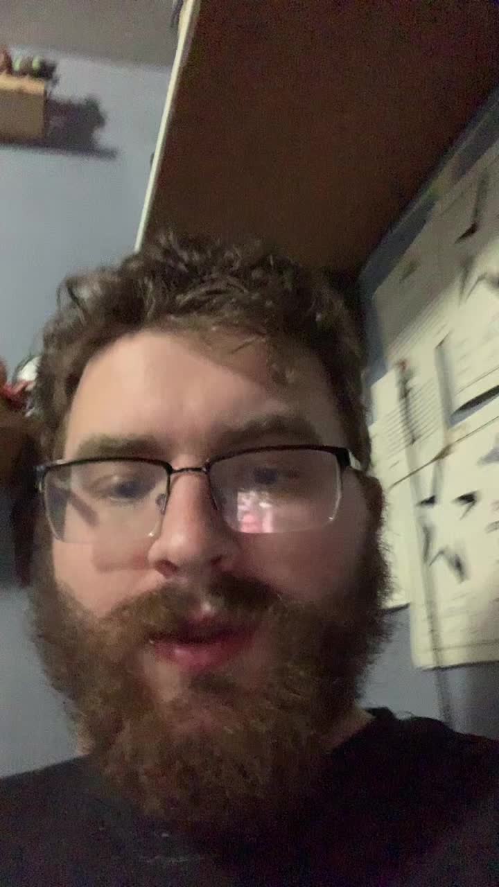 @JedinatorGator