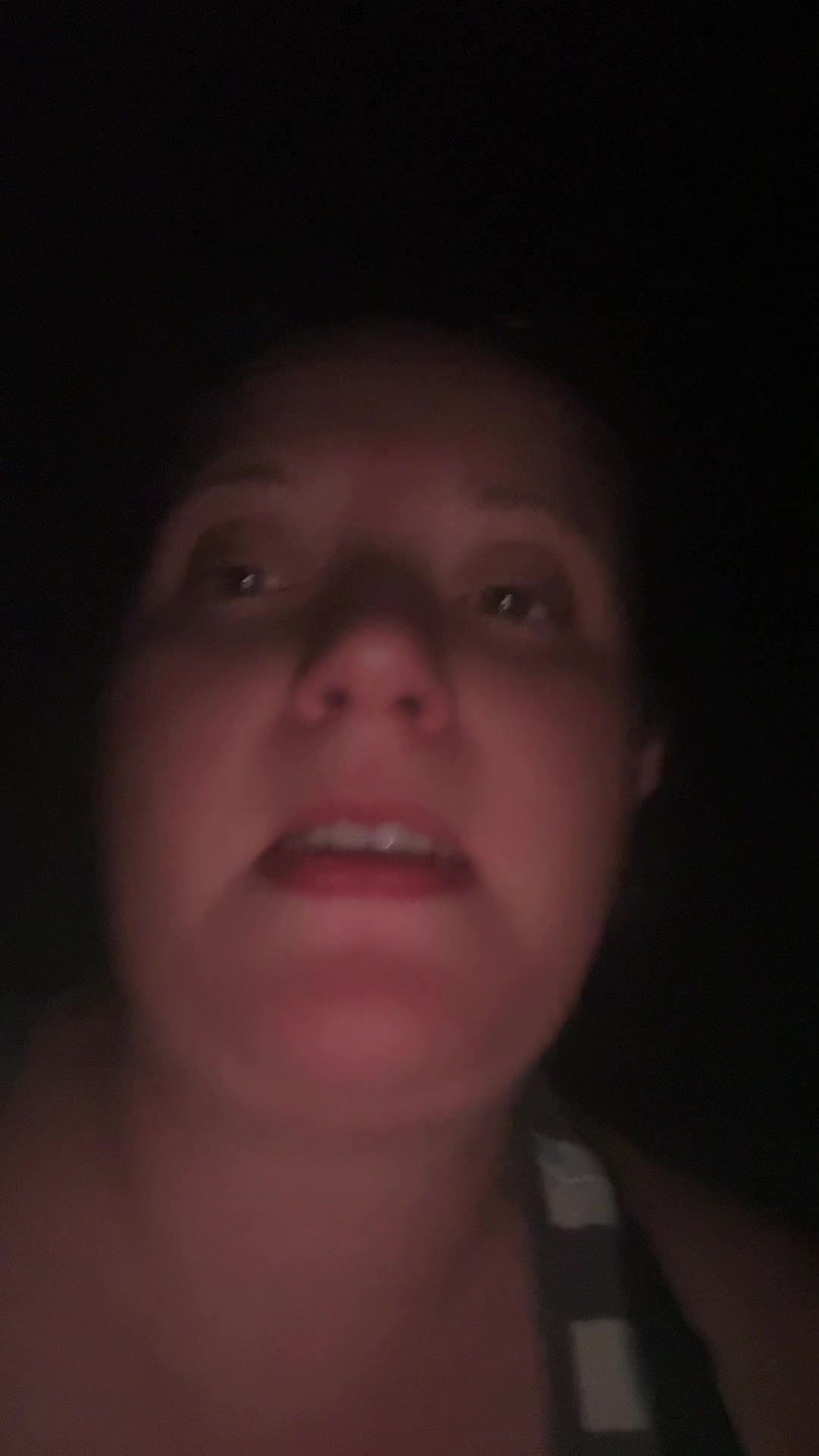 @pattycak19