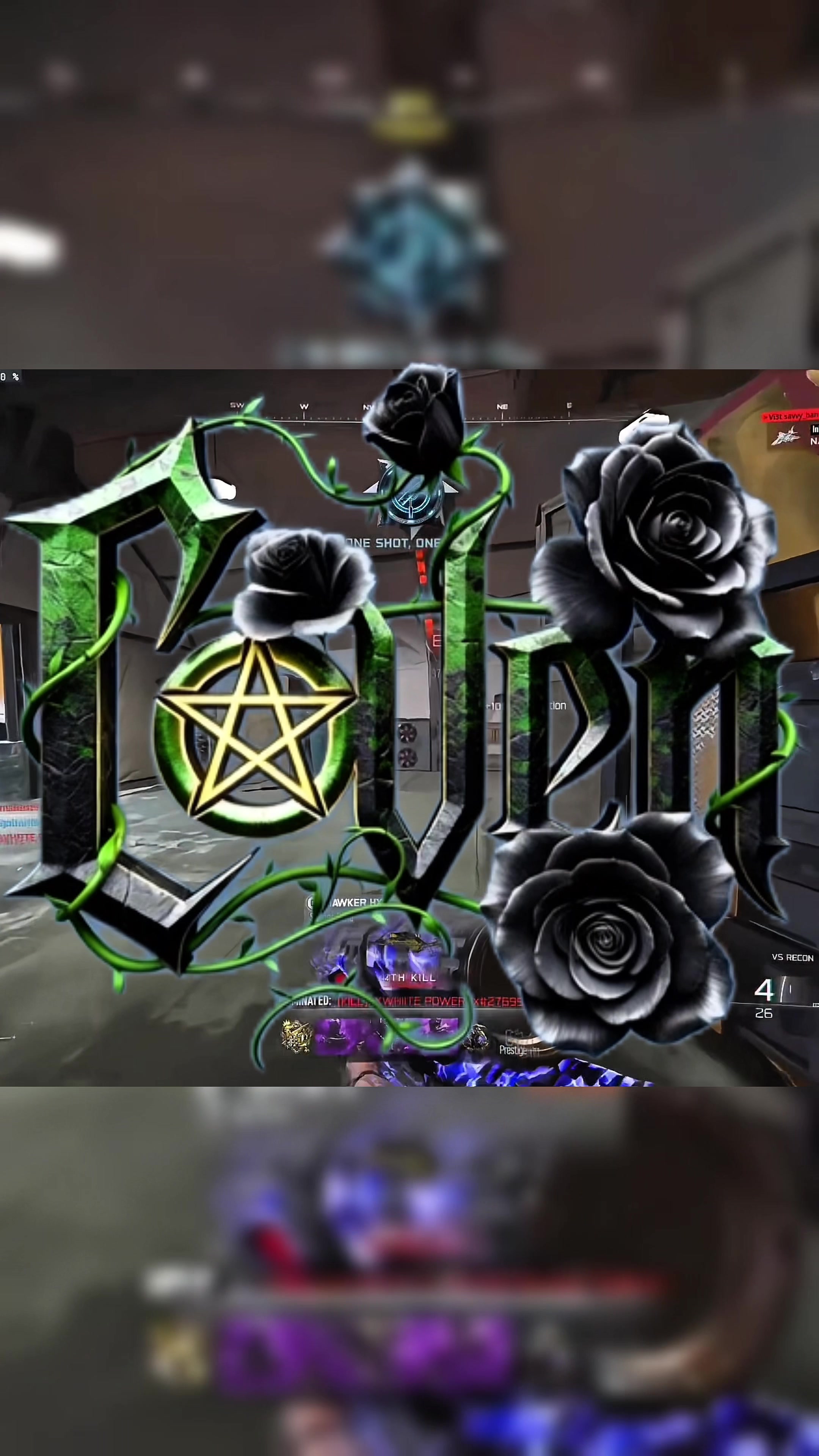 @⃝𖤐 𝕮𝖆𝖘𝖘 𖤐☾