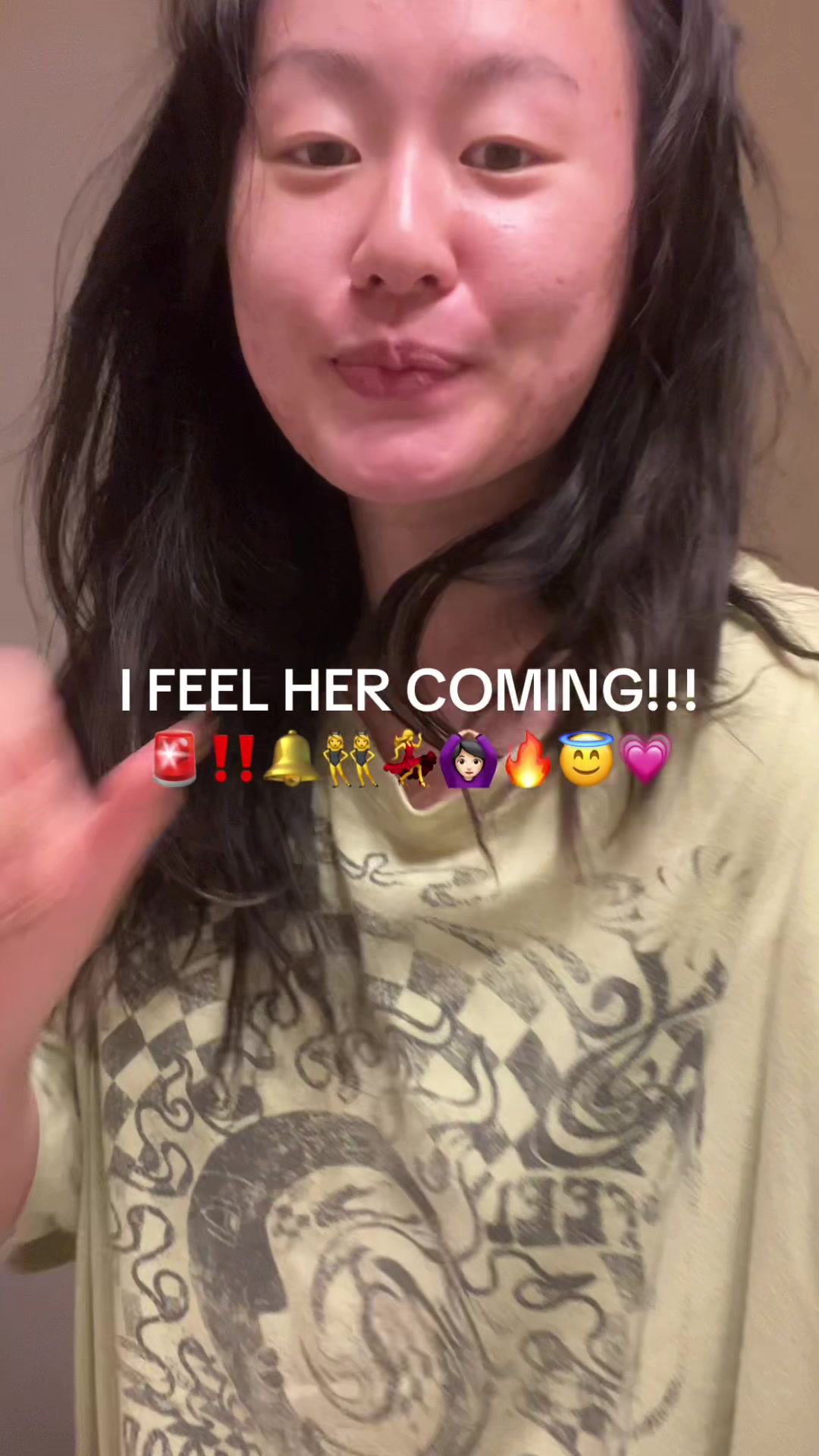 @minheewho