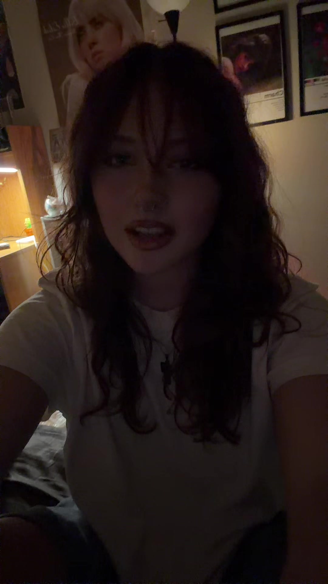 @Mariah