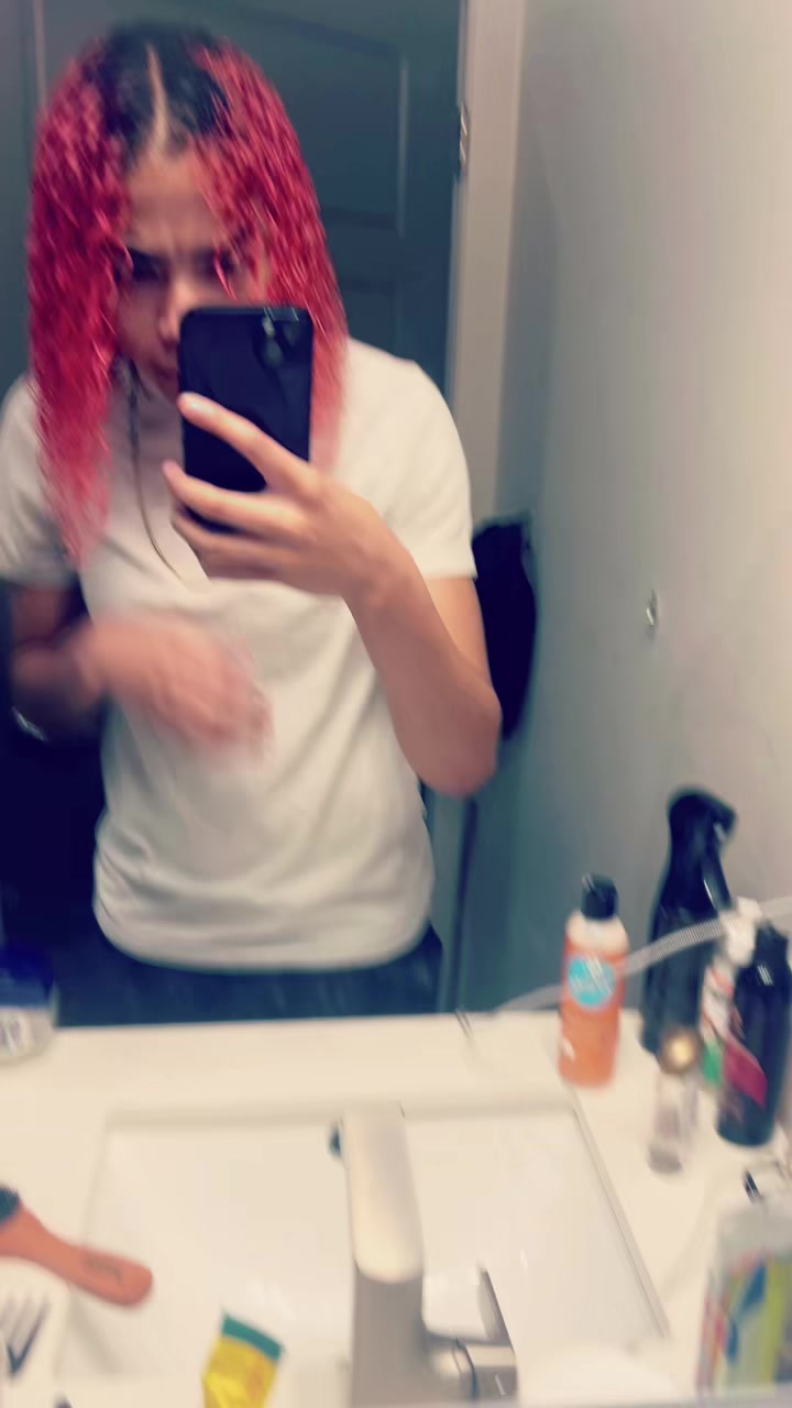 @5