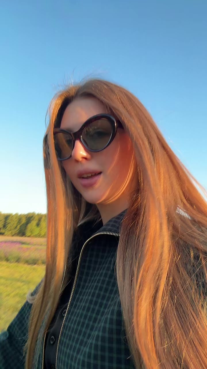 @V
