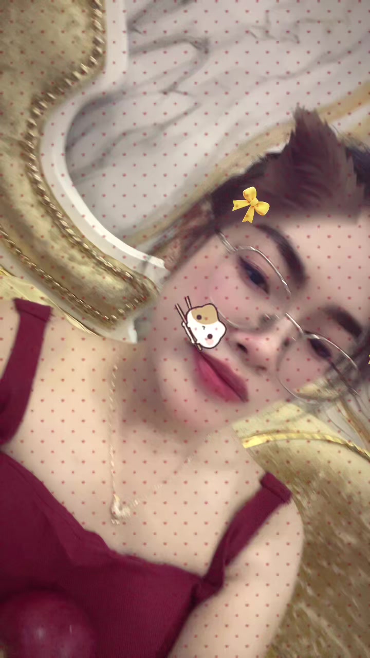 @Amélï🤞💗🥰