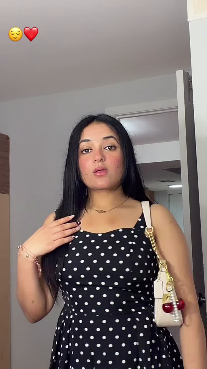 @dhiman.sneha12
