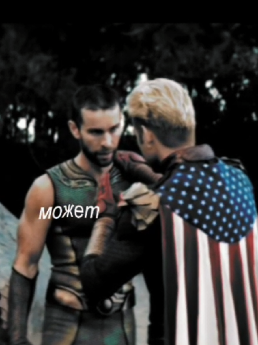@a.