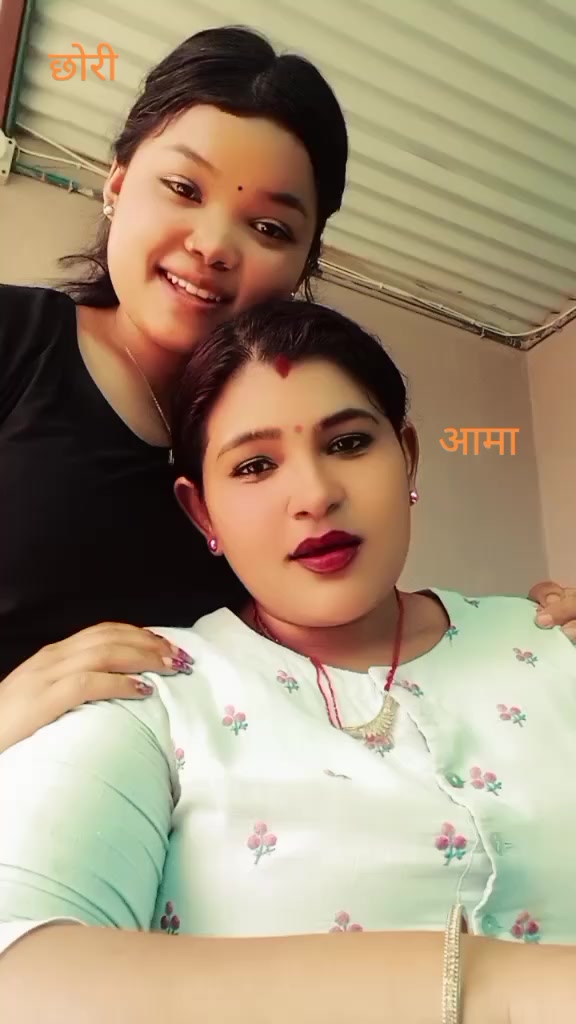 @लक्ष्मि