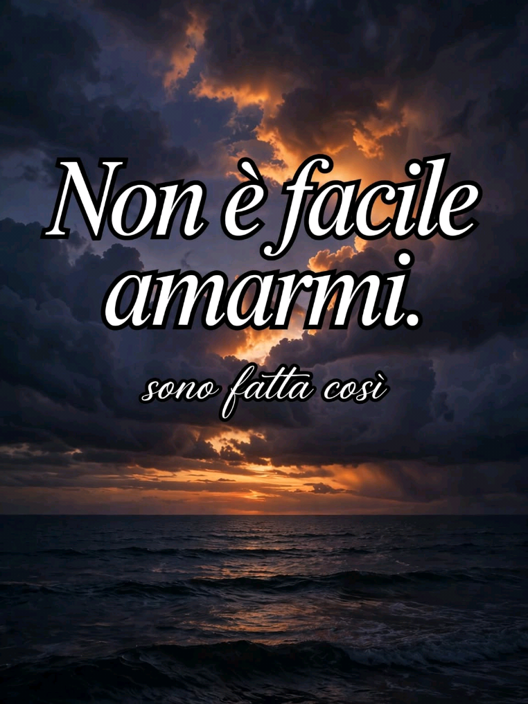 @Sara Simoncelli