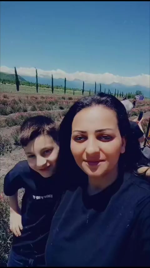 @💫Ziniş💫