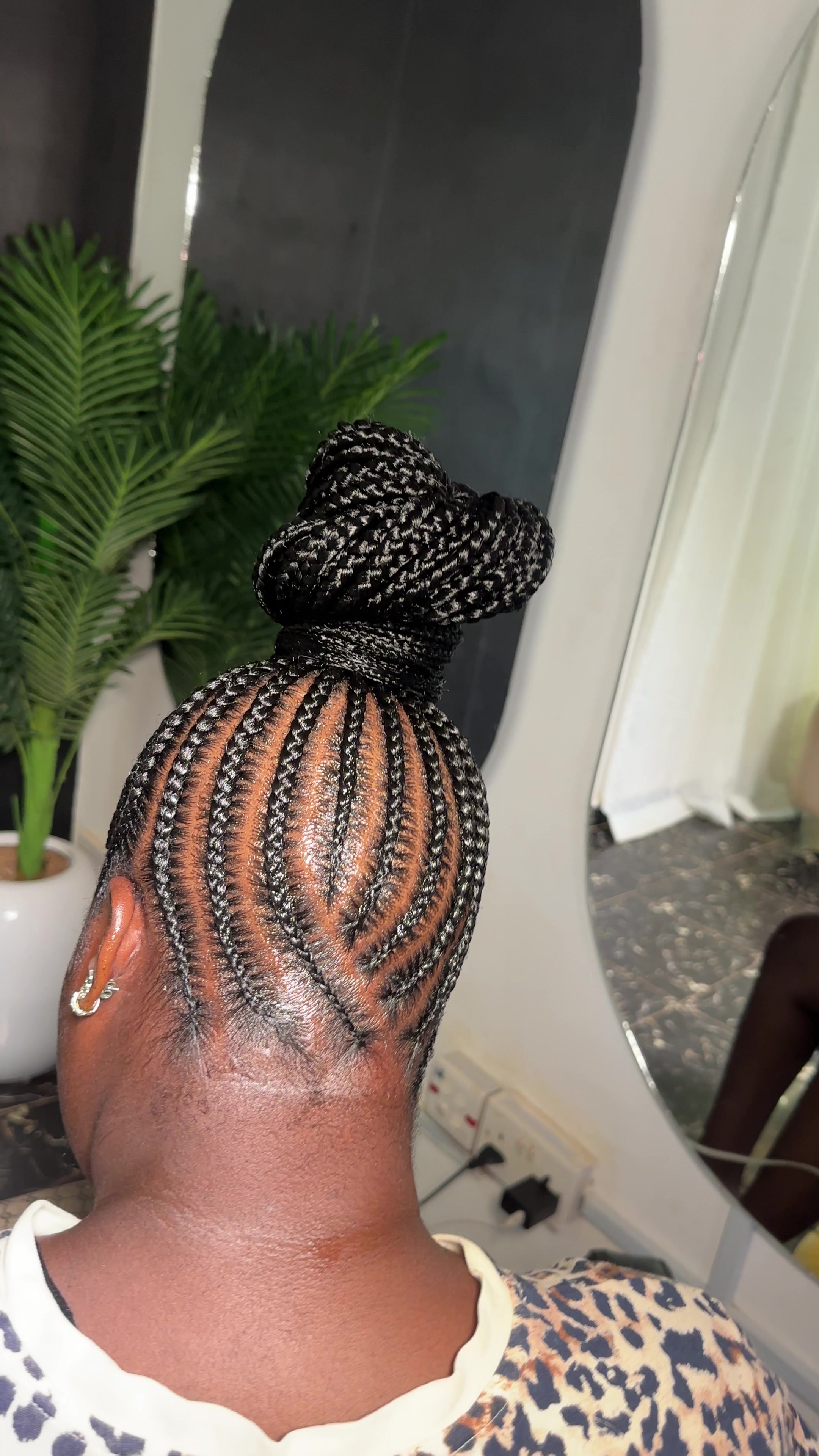 @Pemisire hairline