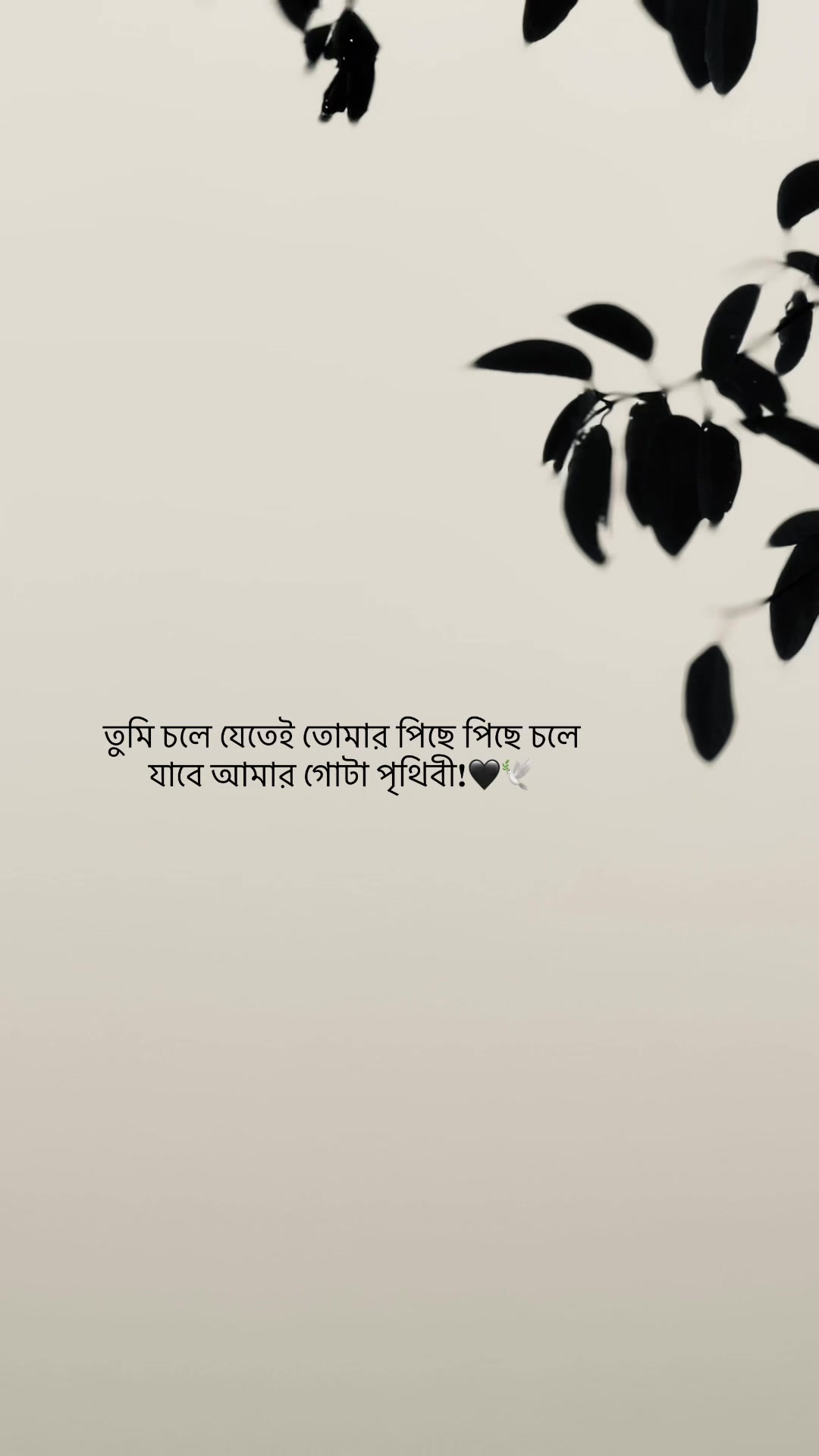@Mishal🧃