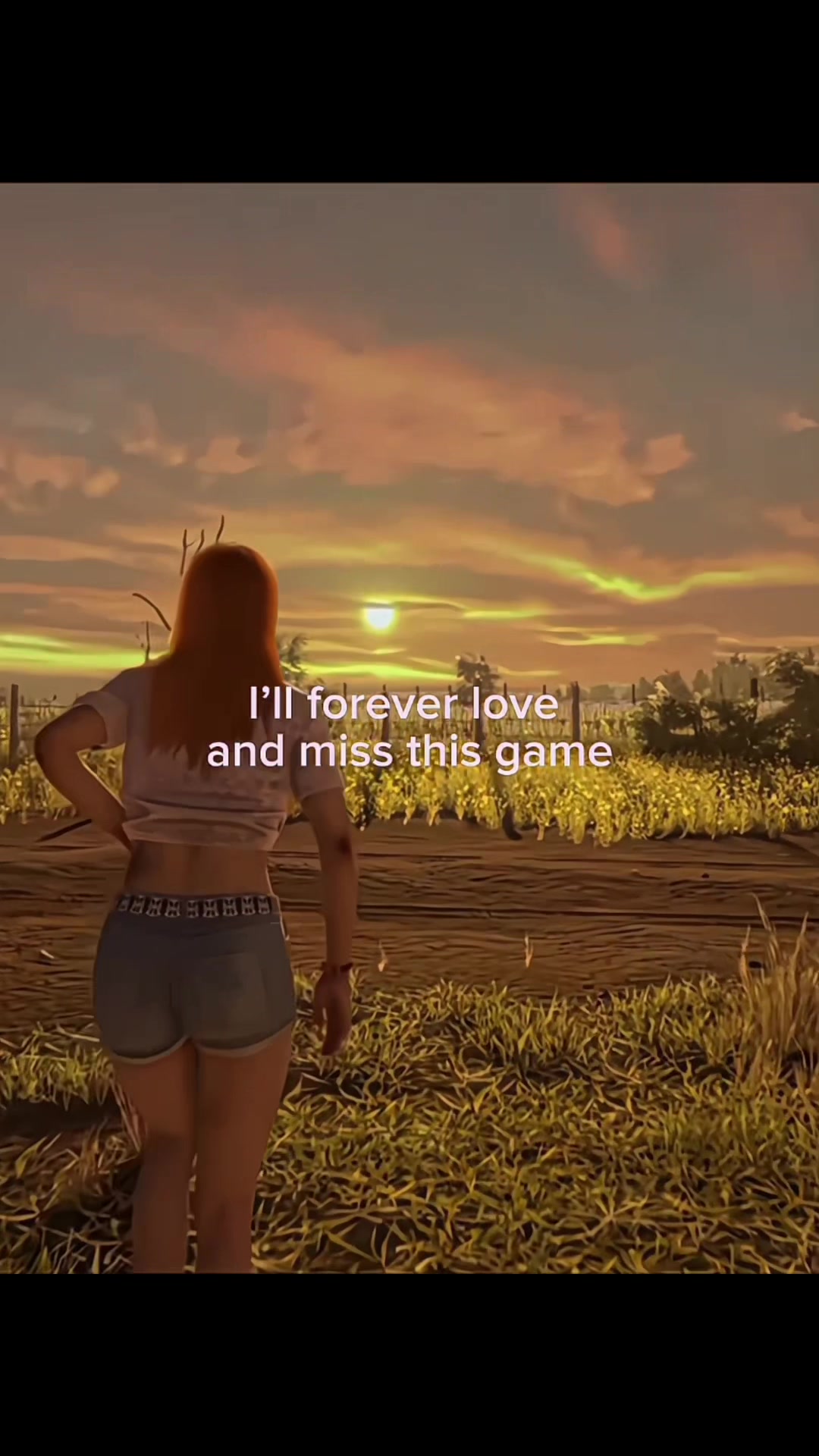 @𝙡𝙖𝙮𝙡𝙚𝙚 💗
